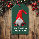 Search for funny christmas gift tags Elf