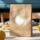 Search for greek baby shower Lemon