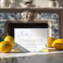 Search for greek baby shower Mediterranean