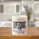 Search for pale pink rose mugs Floral