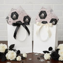 Search for blush pink floral tissue paper Vintage