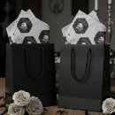 Search for victorian gothic tissue paper Antique