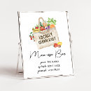 Search for mom osa bar signs Baby shower