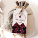 Search for vintage gift tags Classic