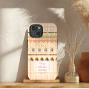 Search for gold accents iphone cases For her