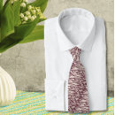 Search for dinner ties Groom