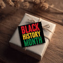 Search for black lives stickers Pride