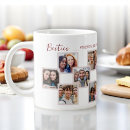 Search for friendsgiving mugs Modern