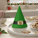 Search for christmas elf party decor Funny