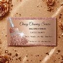 Search for classy business cards Elegant