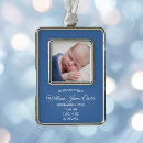 Search for christmas tree decorations Cute