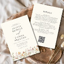 Search for eco friendly wedding invitations Garden