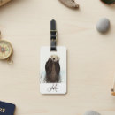 Search for otters accessories Animal