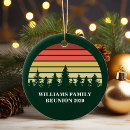 Search for forest green christmas tree decorations Pine trees