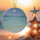 Search for shepherd christmas tree decorations God