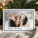 Search for black and white border cards Traditional