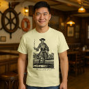 Search for 1725 tshirts Pirate
