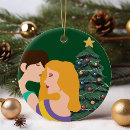 Search for lgbt christmas tree decorations Lesbian