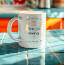 Search for career mugs Graduation