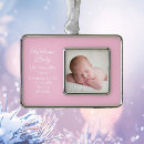 Search for gifts Cute