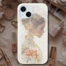 Search for bohemian style iphone cases Flowers
