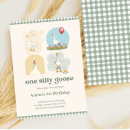 Search for silly boy Sage green