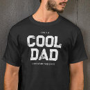 Search for cool dad tshirts Modern