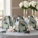 Search for sage green favour boxes Classy