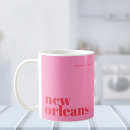 Search for louisiana souvenir mugs Usa