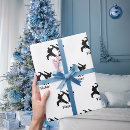 Search for martial arts wrapping paper Taekwondo