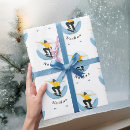 Search for skater wrapping paper Skating