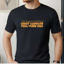 Search for black and orange tshirts For him