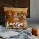 Search for best friend cushions Create your own