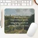 Search for poem electronics Quote