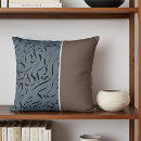 Search for taupe cushions Minimalist
