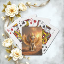 Search for sphinx playing cards Ancient egypt