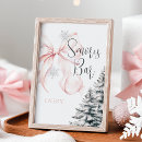 Search for smores bar signs Baby shower
