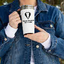 Search for glasses travel mugs For him