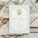 Search for bohemian bridal shower invitations Rustic