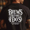 Search for funny bachelor party clothing Groomsman