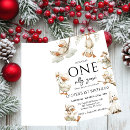 Search for goose invitations Baby