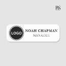Search for cleaning service name tags Professional