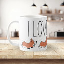 Search for cute corgi mugs Fun