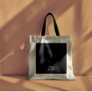 Search for maiden bags Virgo