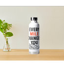 Search for black shoes drinkware Modern