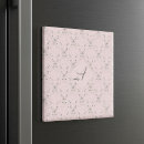 Search for aesthetic magnets Simple