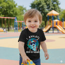 Search for salamander clothing Blue