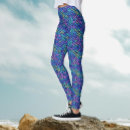 Search for mermaid fish leggings Trendy