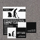 Search for carpets Customer