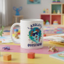 Search for cute axolotl mugs Mexican walking fish